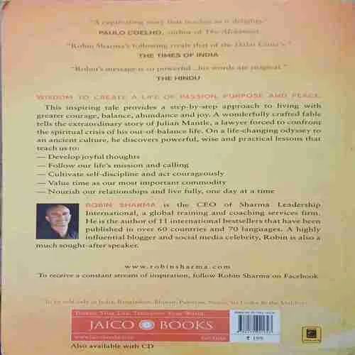 Document 3_12