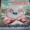 Champak . Edition :- ( February – 1st – 2022 ).