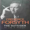 The Outsider