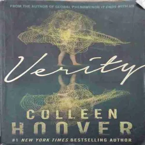Verity