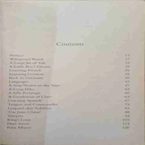 Document 3_14