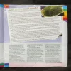 Document 3_14