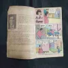 Document 3_14