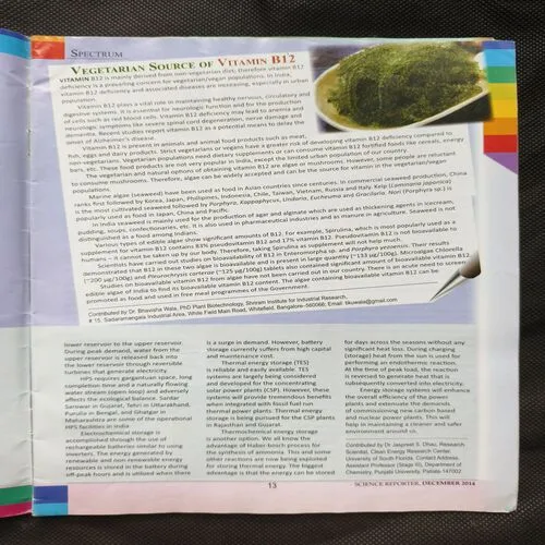 Document 3_14