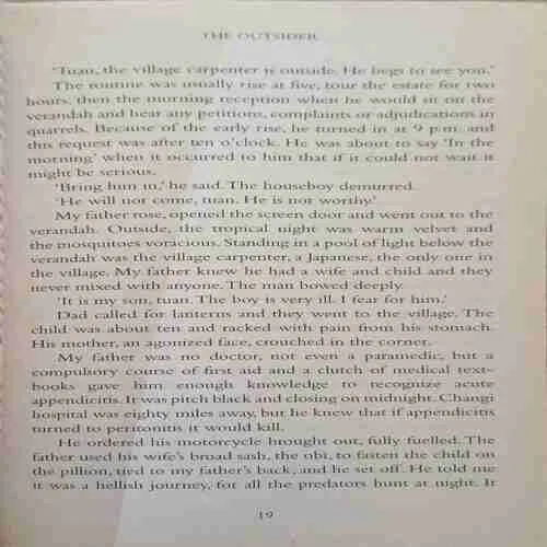 Document 3_15