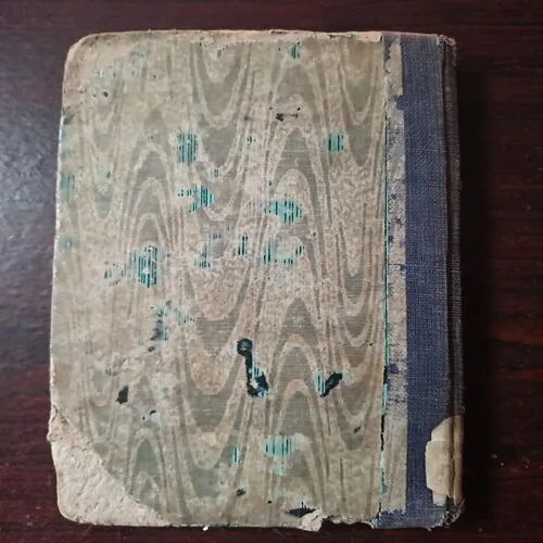 Document 3_15