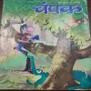 Champak . Edition :- ( April – 1st – 2023 ).