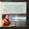 Document 3_17