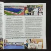 Document 3_17
