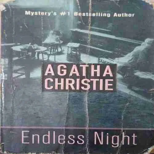 Endless night