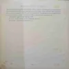 Document 3_18