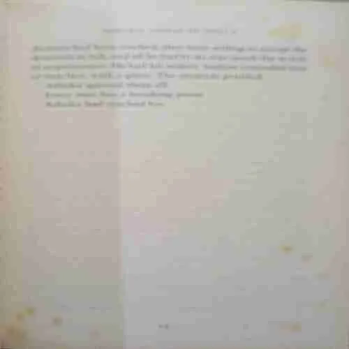 Document 3_18