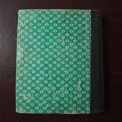 Document 3_18