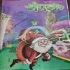 Champak . Edition :- ( December – 2nd – 2023 ).