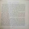 Document 3_19