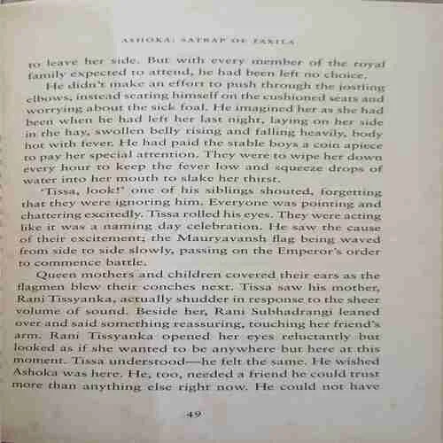 Document 3_19