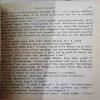 Document 3_19