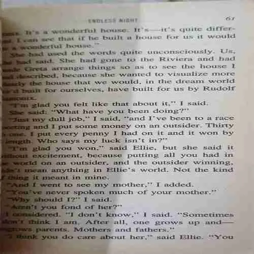 Document 3_19