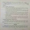 Document 3_2