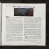 Document 3_2
