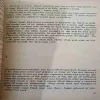 Document 3_2