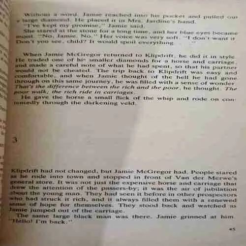 Document 3_2