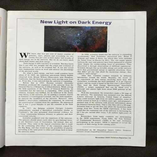 Document 3_2
