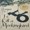 To kill a mocking bird