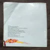 Document 3_21