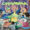 Champak . Edition :- ( November – 2nd – 2022 ).