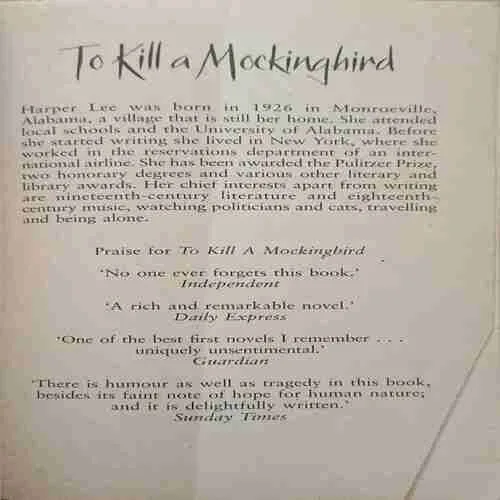 Document 3_22