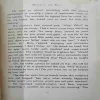 Document 3_22