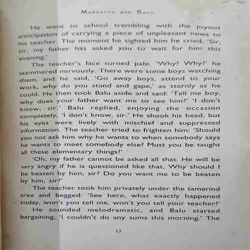 Document 3_22
