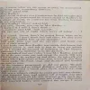 Document 3_23