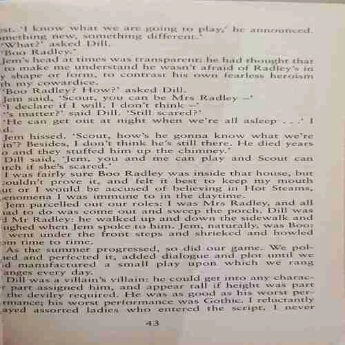 Document 3_23
