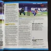 Document 3_23
