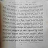 Document 3_23