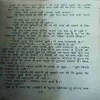 Document 3_23