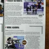 Document 3_23