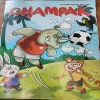 Champak . Edition :- ( September – 2nd – 2022 ).