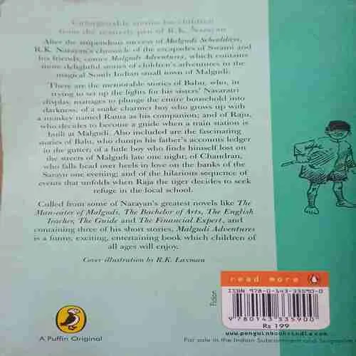 Document 3_24