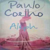 Aleph