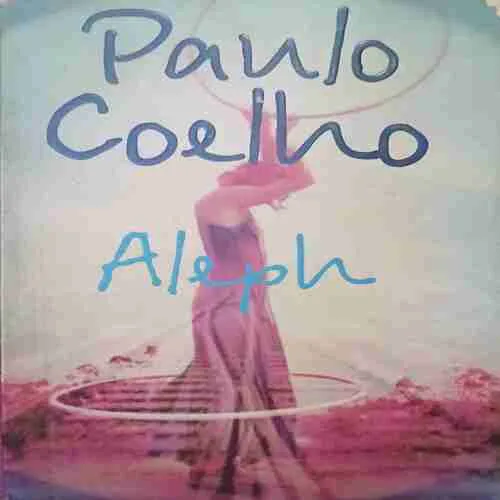 Aleph