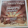 Champak . Edition :- ( August – 1st – 2024 ).