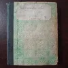 Document 3_25