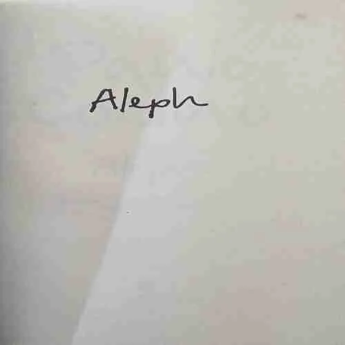 Document 3_26