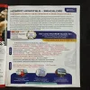 Document 3_26