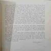 Document 3_26
