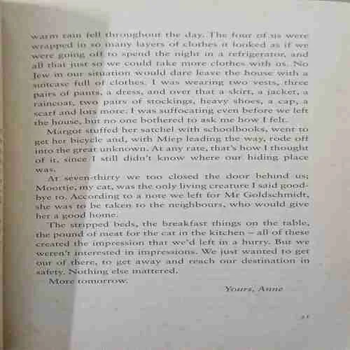 Document 3_26