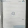 Document 3_26